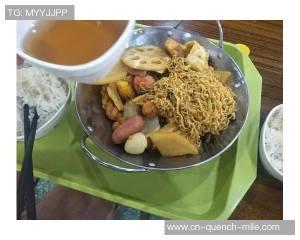 昨日高兴，今日持续