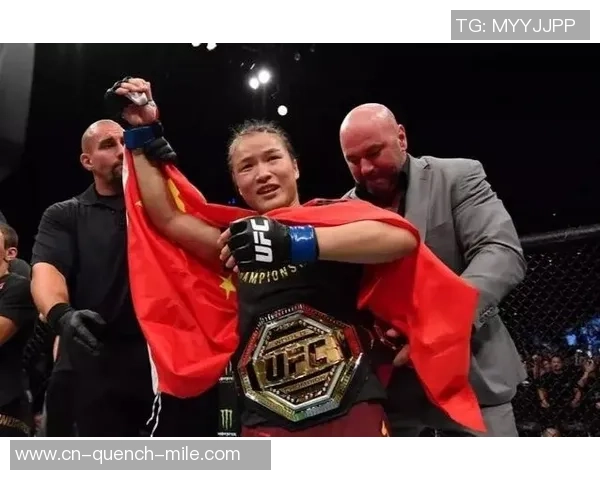 扳回一局！康纳·本以绝对优势打败小克里斯·尤班克